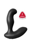 ELEKTROSTIM-VIBRATOR PROSTATAMASSAGER VON ANAL FANTASY ELITE COLLECTION kaufen - Fesselliebe