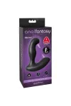 ELEKTROSTIM-VIBRATOR PROSTATAMASSAGER VON ANAL FANTASY ELITE COLLECTION kaufen - Fesselliebe