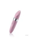 Mia 2 Rosa Vibrator von Lelo kaufen - Fesselliebe