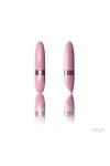 Mia 2 Rosa Vibrator von Lelo kaufen - Fesselliebe