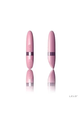 Mia 2 Rosa Vibrator von Lelo