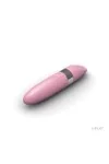 Mia 2 Rosa Vibrator von Lelo kaufen - Fesselliebe