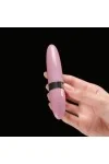 Mia 2 Rosa Vibrator von Lelo kaufen - Fesselliebe