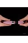 Mia 2 Rosa Vibrator von Lelo kaufen - Fesselliebe