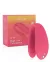 WE-VIBE - SYNC LITE KLITORISTIMULATOR ROSA