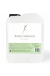 Intimöl 5000 ml von Body in Balance kaufen - Fesselliebe