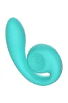 SNAIL VIBE - GIZI DUAL STIMULATOR TIFFANY kaufen - Fesselliebe