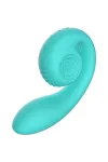 SNAIL VIBE - GIZI DUAL STIMULATOR TIFFANY kaufen - Fesselliebe