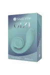 SNAIL VIBE - GIZI DUAL STIMULATOR TIFFANY kaufen - Fesselliebe