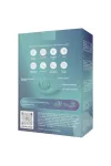 SNAIL VIBE - GIZI DUAL STIMULATOR TIFFANY kaufen - Fesselliebe