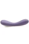 Uma Vibrator Lila von Je Joue kaufen - Fesselliebe