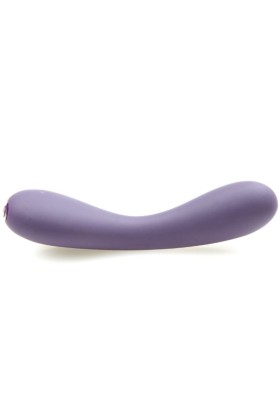 Uma Lila Vibrator von Je Joue kaufen | Fesselliebe