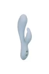 Contour Kali Vibrator Blau von California Exotics kaufen - Fesselliebe