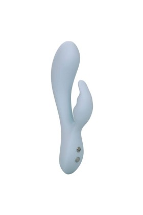 Contour Kali Blau von Calexotics kaufen | Fesselliebe