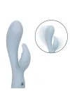 Contour Kali Vibrator Blau von California Exotics kaufen - Fesselliebe