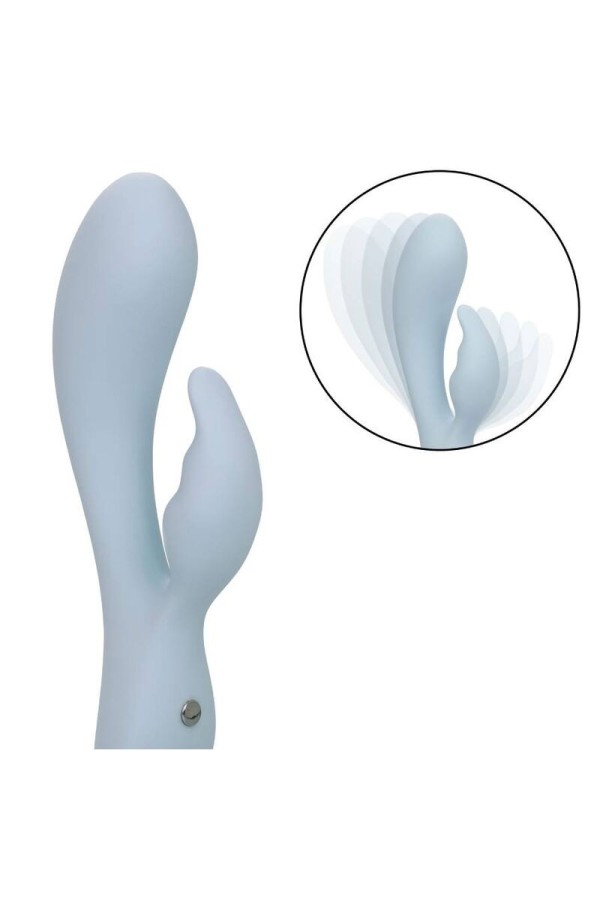 Contour Kali Blau von Calexotics kaufen | Fesselliebe