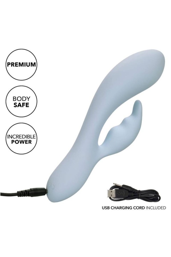 Contour Kali Blau von Calexotics kaufen | Fesselliebe