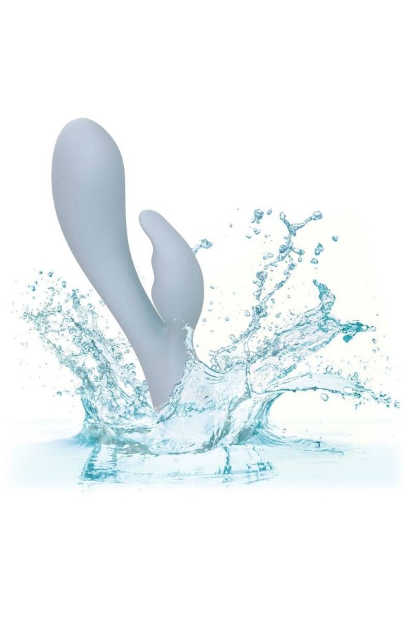 Contour Kali Blau von Calexotics kaufen | Fesselliebe