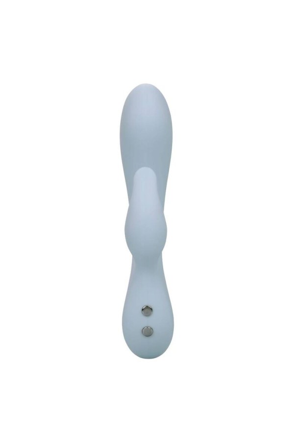 Contour Kali Blau von Calexotics kaufen | Fesselliebe