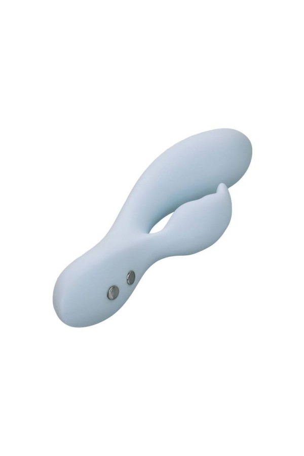 Contour Kali Blau von Calexotics kaufen | Fesselliebe