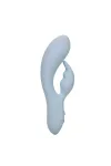 Contour Kali Vibrator Blau von California Exotics kaufen - Fesselliebe