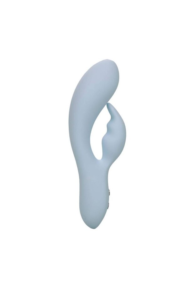 Contour Kali Blau von Calexotics kaufen | Fesselliebe