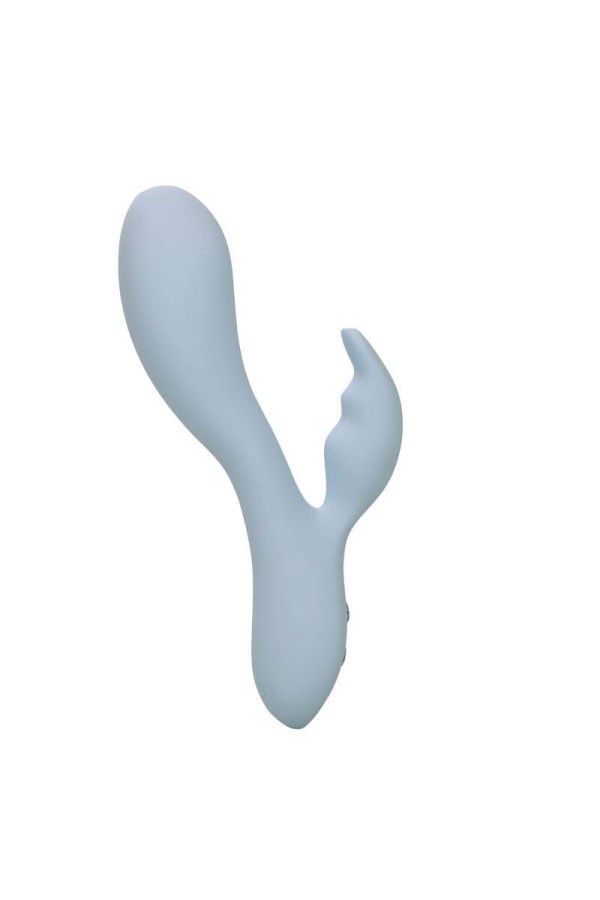 Contour Kali Blau von Calexotics kaufen | Fesselliebe