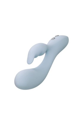 Contour Kali Blau von Calexotics kaufen | Fesselliebe
