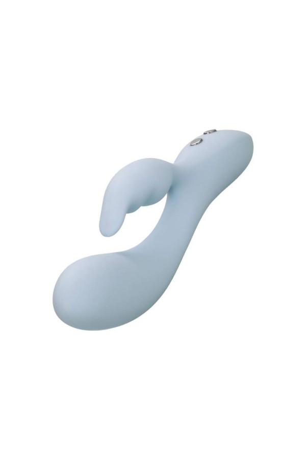 Contour Kali Blau von Calexotics kaufen | Fesselliebe