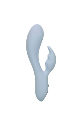 Contour Kali Blau von Calexotics kaufen | Fesselliebe