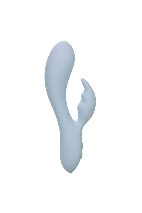 Contour Kali Blau von Calexotics kaufen | Fesselliebe