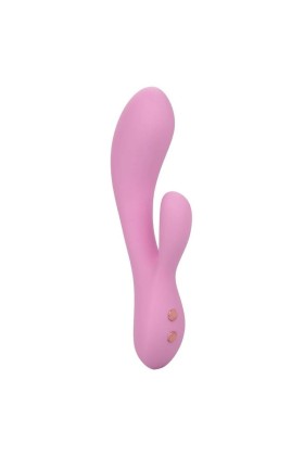 Contour Zoie Rosa von Calexotics kaufen | Fesselliebe