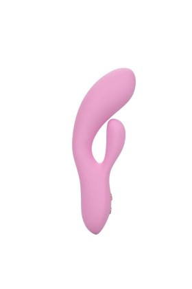Contour Zoie Rosa von Calexotics kaufen | Fesselliebe