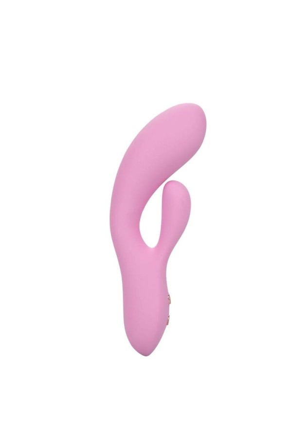 Contour Zoie Rosa von Calexotics kaufen | Fesselliebe