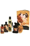 Sweet Kisses Kollektion von Shunga Kits kaufen - Fesselliebe