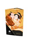 Sweet Kisses Kollektion von Shunga Kits kaufen - Fesselliebe