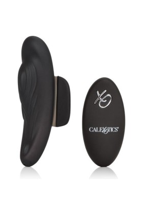 Xo Remote Lock N Play Panty Teaser von Calexotics kaufen | Fesselliebe