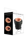 Jack Socket Electro Socket von Electrastim kaufen - Fesselliebe