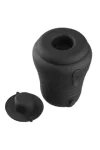 Jack Socket Electro Socket von Electrastim kaufen - Fesselliebe