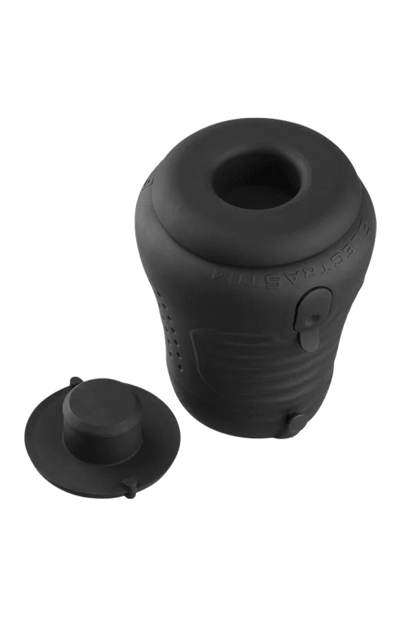 Jack Socket Electro Socket von Electrastim kaufen - Fesselliebe