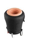 Jack Socket Electro Socket von Electrastim kaufen - Fesselliebe