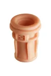 Jack Socket Electro Socket von Electrastim kaufen - Fesselliebe