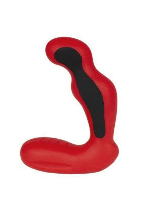 Silikon Fusion Habanero Prostatamassager von Electrastim kaufen | Fesselliebe