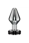 Mini Electro Butt Anal Plug S von Electrastim kaufen - Fesselliebe