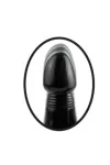 Anal Fantasy Vibrierendes Thruster von Anal Fantasy Series kaufen - Fesselliebe