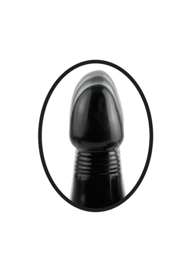 Anal Fantasy Vibrierendes Thruster von Anal Fantasy Series kaufen - Fesselliebe