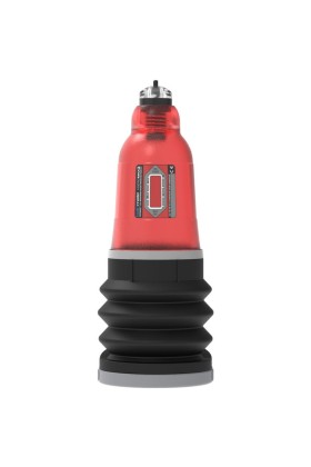 Hydromax 3 Rot von Bathmate kaufen | Fesselliebe