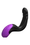 Anal Fantasy Elite Kollektion - Hyperpulse P-Punkt Anal Massager kaufen - Fesselliebe