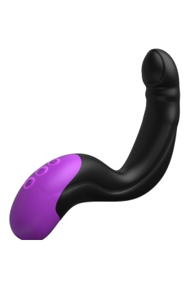 Hyperpulse P-Punkt Anal Massager von Anal Fantasy Elite Collection kaufen | Fesselliebe