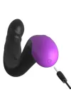 Anal Fantasy Elite Kollektion - Hyperpulse P-Punkt Anal Massager kaufen - Fesselliebe